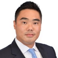 Justin Chu