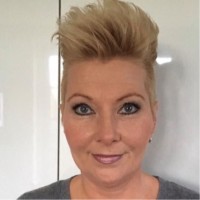 Annette Obel