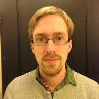 Dag Gladmann Sørheim