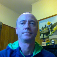 Sean Timney