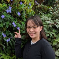Becky Wong