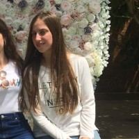 Yaeli Fried