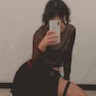 Dulce Ugarte