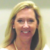 Kelly A. Downs