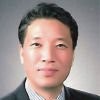 Seung Ho Kim