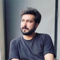 Salahu Din