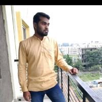 Govardhanan L