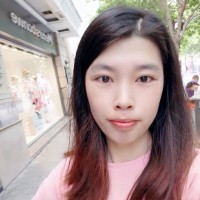 Xueyin Bai