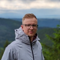 Sergey Denisov