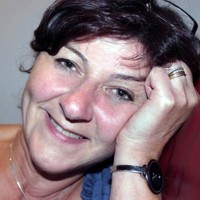 Géraldine Bruneau