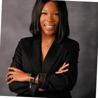 Jenayah A. Mathis-Minnigan