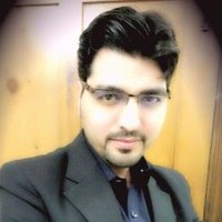 Babar Khan