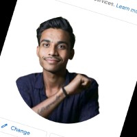 Ajay Vanarse