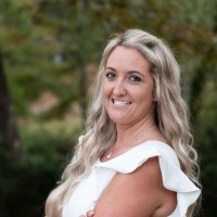 Rachel Sheffield