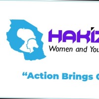 Hakizetu Org