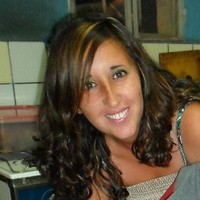 Lorena Andrea Ruiz