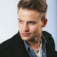 Christiaan Botha