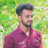Shaik Riyaz