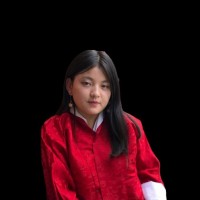 Sangay Wangmo