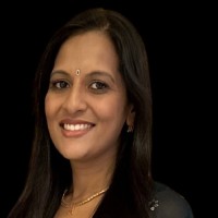 Niral Patel