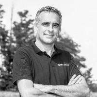 Cristian Furini