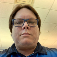 Gregory Wheaton