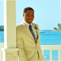 Leonard Harry