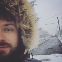 Ярослав Соловьёв