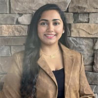 Riya Patel