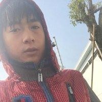 彭兴旺