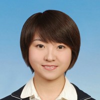 李媛媛