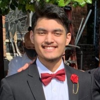 Ralph Tronci