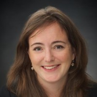 Jodie Miner