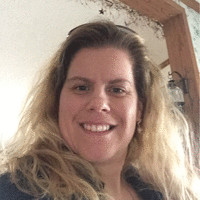 Kimberly Lobdell