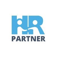 HR Partner