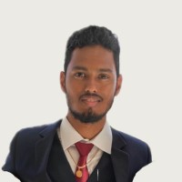 Soeradj Chotkan