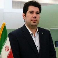 Bolghak Ghorbani