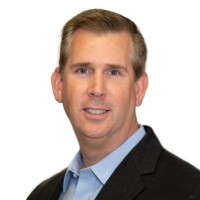 Steve Van Riper