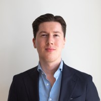 Ian Kouwen