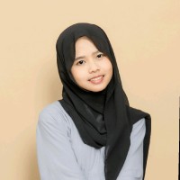 Sahda Huwaidah Estiningtyas