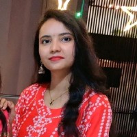 Himani Hatwar