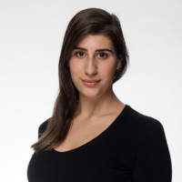 Gwendolyn Rippberger