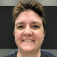 Shannon Rennwanz