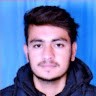 Mohit Kumar