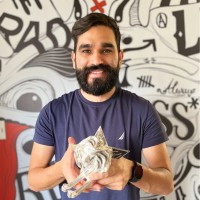 Donaldo Argueta