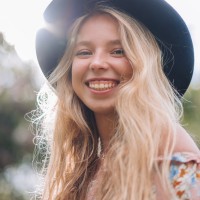 Mallory Leake