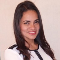 Norma Juliana Buitrago Rivera