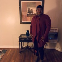 Tamala Garth
