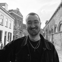 Stefan Verhoeven