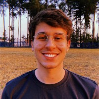 Lucas Lopes